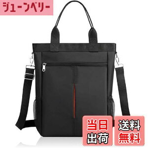 yz[zhongningyifeng] g[gobO Y V_[obO e a4  rWlX d c^Jo (S)