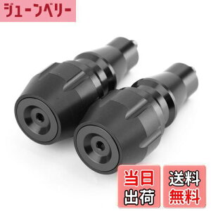 yzBruce & Shark(u[XET) y2M10{gtzM10 ėp I[goC GWXC_[ oCNp GWXC_[ GW K[h XC_[ A`NbV t[ 