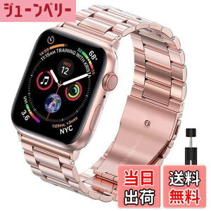 yzΉApple Watch Ultra/8/SE2/7/1/2/3/4/5/6/SE^oh XeX Apple Watch 7 41mm oh VvtiWatch AbvEHb`6 X}[gEHb`xgґrWl