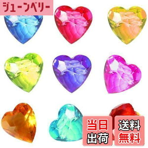 yzNLR [[10 4Z`] rbOTCYLbYn[gߋAANWFZbgACTߋ |C[X^[GbOtB[|_CrOCXgN^[ |p[eB[̋LOi