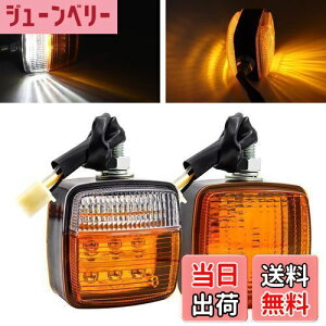 yzAoling ECJ[ tgtH[NAECJ[ tH[NtgAECJ[ ^CVxA12V M12 h ėp _utFCX}[J[ p^ gN^[ ECJ[ fCC