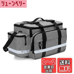 yzDamero fBJobO ~}obO e O\Ȏd؂ƃgbvobNt  V_[ (O[)