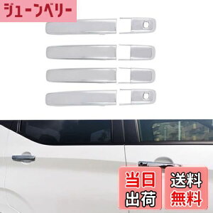 yzCatland Y fCY hAnhJo[ veN^[ JX^ ANZT[ OH ekNX ekNXXy[X NISSAN DAYZ nCEFCX^[ B4n p p[c bL hAmunh