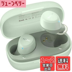 yzTOZO A1 CXCz ^ y Bluetooth 5.3 Cz }CN v^v~ATEh ڑ CtH [dP[Xt Չ yAO Ji^ Չ (