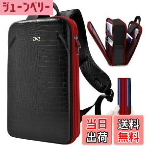 �y���������z[ZINZ] ���^ �g���\ ���b�v�g�b�v�o�b�N�p�b�N 15 15.6 16 �C���` �h�� USB �[�d�|�[�g ����h�~ �����s�[�X�V�F�����ی� �ʋ� �o�� ���s �p�\�R�� �o�b�N�p�b�N �r�W�l�X�����b�N,B