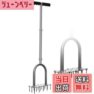 yzWalensee Ő̃GA[VXpCN ŐXpCN 蓮K[fXpCNc[ 15{SXpCNt Őp yAAŐ̒ʋCGA[^[p GA[V