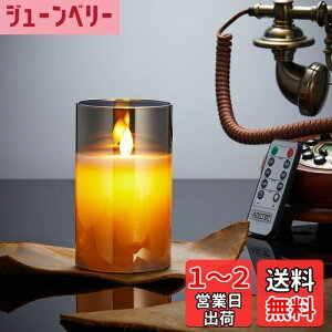 yzAnnTec LEDLhCg E\N {̉̂悤ɂ߂ gF ΂gȂ h S ȃGl pRt 邳 dr LEDLh KX i