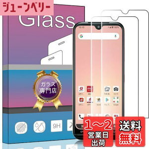 yzy2ZbgzΉ Z 񂵂X}z KY-51B p̐pKXtB KX t KX ^ یtBΉ 񂵂X}z KY-51B p̐p {ɎqfAGC 