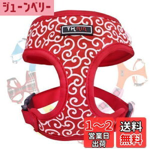 yzTHAIN  n[lX ^ ^ pn[lX xXgn[lX  Ȃ  n[lX ͗l tH[V[YY ybgpi n[lX ^ S ʋC hbOn[lX l