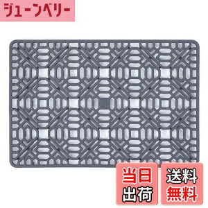 yzToski VN}bg VR fM}bg ~ }bg v[gz_[ r ϔM  ی  VN H R ϔMx230x 27x40 O[