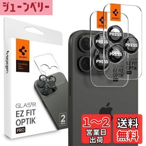 yzSpigen iPhone 16 Pro/Pro Max JیtB 9HdxKX ubN iPhone16Pro/ProMaxΉ YveN^[ 2