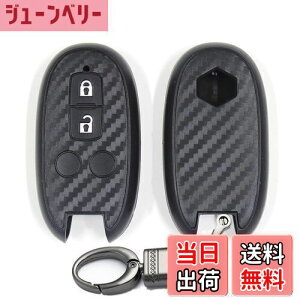 �y���������z�K���X�Y�L �L�[�P�[�X�V���R�����Y�f�� �y�� �ϋv �G�u���C���S�� �L�[�P�[�X �p���b�g �L�[�P�[�X ���p�� �L�[�P�[�X �A���g���[�N�X �^�[�{ �n�X���[ �\���I �L�[�P�[�X ��