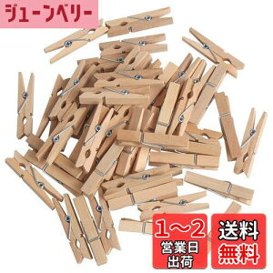 yzCCINEE ~j ؐNXs ؐF 45mm 50 ؐNbv EbhNbv ؐs` ؐNXs oT~ 󏬕s` ʐ^p (45mm 50)