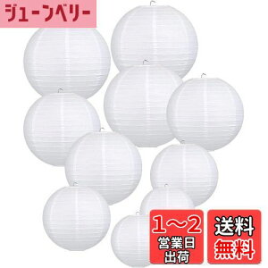 yzLIHAO   傤  y[p[^ 10 TCY ~  ~ čՂ V~ ~ Cxg t  ی^ n  zCg
