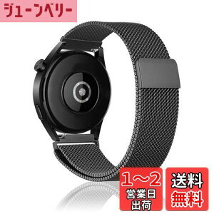 yz[SeGinn] Xiaomi Redmi Watch 5 Lite/Xiaomi Redmi Watch 5 Active/Huawei Watch GT 5 46mm/Huawei Watch GT 5 Pro 46mm Ή oh 22MM C obNt XeX oh Rp`u CMF Watch Pro 2/Amazfit