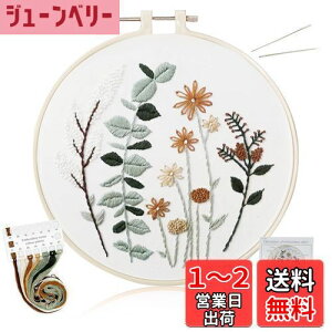 yzALLMIRA hJLbg S Zbg イLbg hイ NXXeb`  DIYhJH hJ g 20CM1{ hJ hJpz1 hJj2{ pt ( O[ 1)