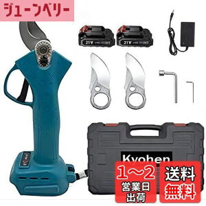 yzKyohen [d΂ dnT~ obe[2ւn2t }؂虒΂ }L^18Vobe[ Ή\ /}؂/ʎp  |pp ؒf}a30mm y