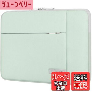 yzLacdo Chromebook P[X 11C` bvgbvX[u 11C` GCT[ HP m{ f TX ASUS Chromebook Spin 3 11A13C` Surface Pro 9 8 XA11.6C` MacBook Air hRs[^