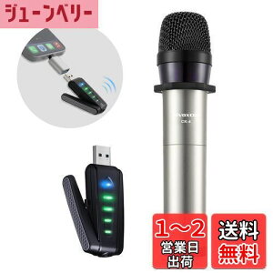 yzCX}CNUSB ALVOXCON nh^}CN UHF RfT[}CN RpNg nhwh}CN ZOOM p\R/Xs[J[/iPhone/AndroidtHΉ ^^ g j^