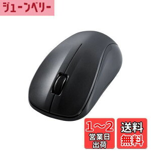 yzGR(ELECOM) }EX CX}EX Bluetooth É 3{^ MTCY R ubN M-BY11BRSKBK