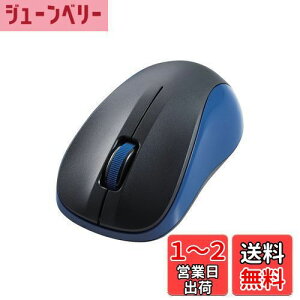 yzGR }EX CX}EX Bluetooth É 3{^ STCY R u[ M-BY10BRSKBU