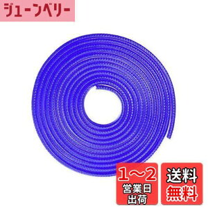 yzTSUCIA ԗp [ hAK[h e[vsv U^ hAGbWveN^[ h~ EȒP ho Ռ/LYh~ (, 5M)