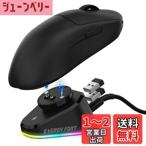 yzSIKAI CASE [d For Logicool&RazerΉy̎ WsvzLogicool G Pro X SUPERLIGHT Q[~O}EX CX[d USB|[g2t [d Logicoolp }EX [d For Logicool G502/G