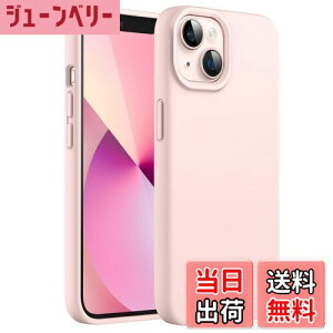 yzJEDirect iPhone13 VRP[X(6.1C`p) VL[\tg^b`t{fBیP[X }CNt@Co[CjOtϏՌJo[ (sN)