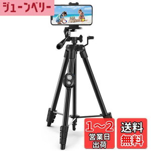 yzEienn Or Rt 4i S134cm  3Way_ A~ y RpNg [ܕt iPhone AndroidX}z Ή ubN