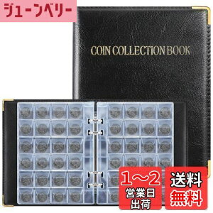 yzPAKESI RCAo RCt@C e 480[\ |PbgTCY3*3CM RCW ÑK ݕ d RCRNVt@C ۑpz_[ 19.5*15.5*2.8CM(ubN)