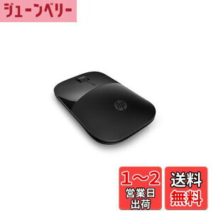 yzHP CX}EX  ^ ^ BlueLED }EX Z3700 ubN drő16J }EX Mac Windows PC MacBookΉyKiz