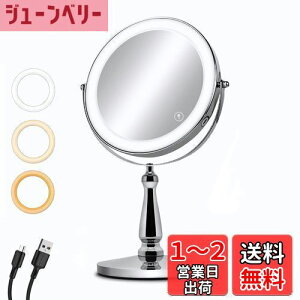 yzShinmax   g勾 D~[ 10{ X^h~[ Cgt Type-C[d CN [ Yh~ PSEF 8C` {tyMtgz