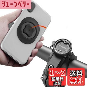 yzsincetop ]ԃX}zz_[ ohXe X}z}Eg A~Xe PC^Cz_[ }EeoCN⃍[hoCNp NCbNRlNg NbvX^h MTBo[