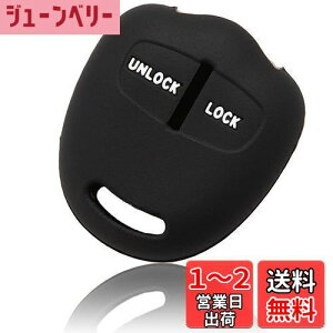 yz[MALAKO] jbT ~crV L[XL[p VRJo[ 2{^ ubN fCY fCY[NX ekS pWF~j T[ ~jLu gb| h~ Y NISSAN OH