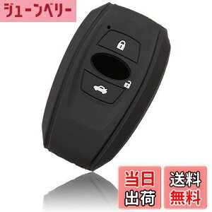 yz[MALAKO] Xo ԗp X}[gL[Jo[ VR O{^ X}[gL[P[X Xo H[O KVB tHX^[ B4 CvbT G4 WRX S4 STI XV X}s^ K15 p