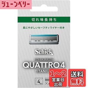 yzNAg Schick(VbN) NAg4 `^jE ֐n (4R) hCc 4n Z[teBC[t Vo[