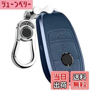 yzPELKERDR Mercedes Benz xc L[P[X +U[ L[Jo[ L[z_[ A NX B NX C NX E NX S NX CLS Coupe V^ CLA GLC GLE G NX GNgbNL[ X}