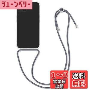 yzkwmobile X}zV_[ Apple iPhone 13Ή P[X - V_[ NA TPU Jo[ Xgbvt - | | ϏՌ