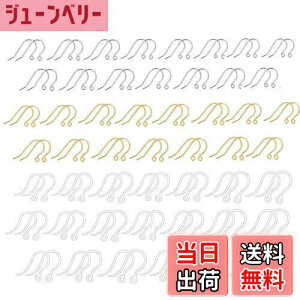 yzYFFSFDC T[WJXeX  sAX tbN 3100Zbg p[c AM[Ή WG[p p[c DIYޗ i S[h Vo[ NAj