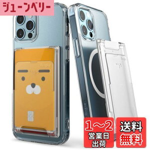 yzyRingkezMAGNETIC SLOT CARD HOLDER J[hz_[ SUICA PASMO MagSafeΉ [ z  h J[h[ J[h X}z J[h z_[ |PbgP[X NWbgJ[h 