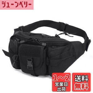 yzAzarxis EGXgobO V_[obO ~^[ EGXg|[` Y [VXe h @\ qbvobO [ EDC|[` [eBeB ToQAނA