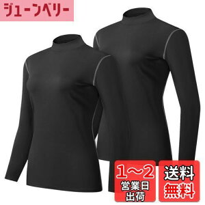 yz[Sillictor] X|[c Ci[ Vc fB[X nClbN ⊴  RvbV gbvX A_[ EFA yʋCERۖhLz 2119*2 ubN M