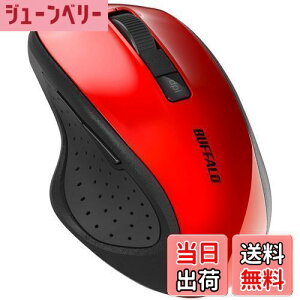 yzobt@[ 5{^ Bluetooth 5.0 Blue LED }EX bh ߂/iރ{^ ȓd BSMBB305RD