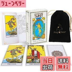 yzMagicSeer NVbNȃ^bgJ[h̒78 ^bg肢fbL {KChubNt xxbgobO