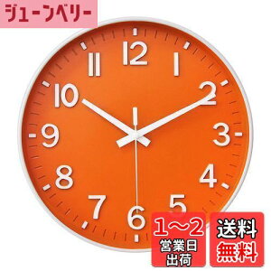 yzHZDHCLH |v Ǌ| v  Â k (IWzCg)c