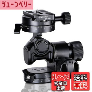 yzSWFOTO GH-PROII MA_ 3way_