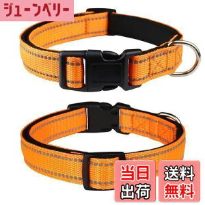 yzTHAIN   ̎ ^A^A^p q  y ybgpi ˍޗ iC ʋC e͐ _炩 ߉\ (M, IW)