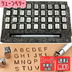 yzKimlontonU[Ntg Zbg36 /ԍ 0~9 At@xbg/p A~Z v׍Hpł(6.5mm) ^  c[ H|p DIY U[Ntg Lbg
