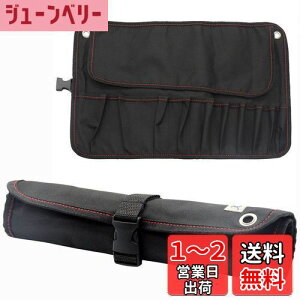 yzeV_YOTENKA c[[ [P[X c[[|[` H ` Xpi vC[ hCo[ z_[ c[obO H  [ ܂肽 xg