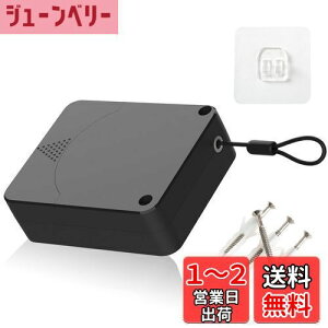 yzhAN[U[ hAN[U[ ˃N[U[ xψ É \t lW p t  N[U[   p ւp ~jhAN[U[XgO _